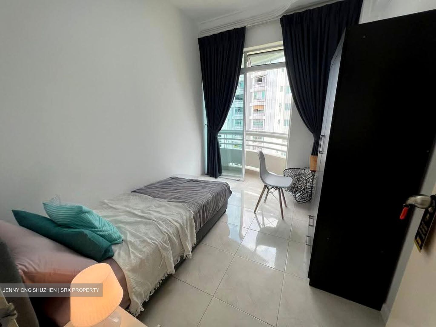 Elias Green (D18), Condominium #613673041